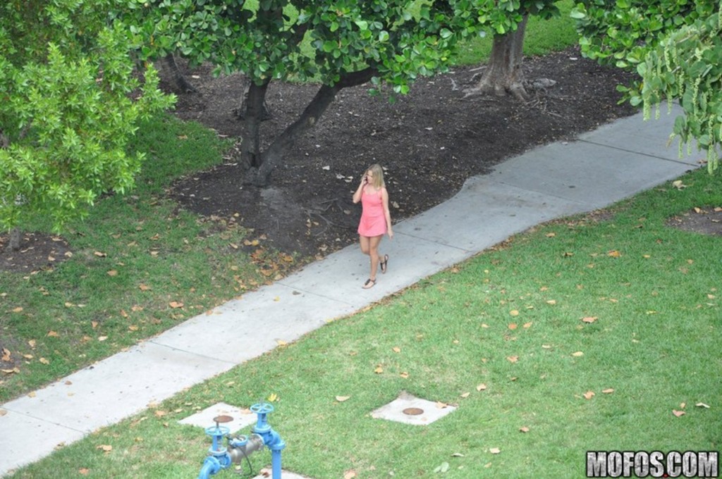 Megan Sweetz By Mofos 00