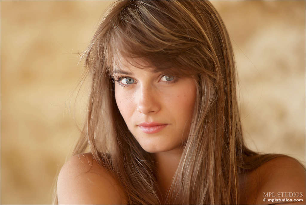 Maya In It Has To Be You 2 11