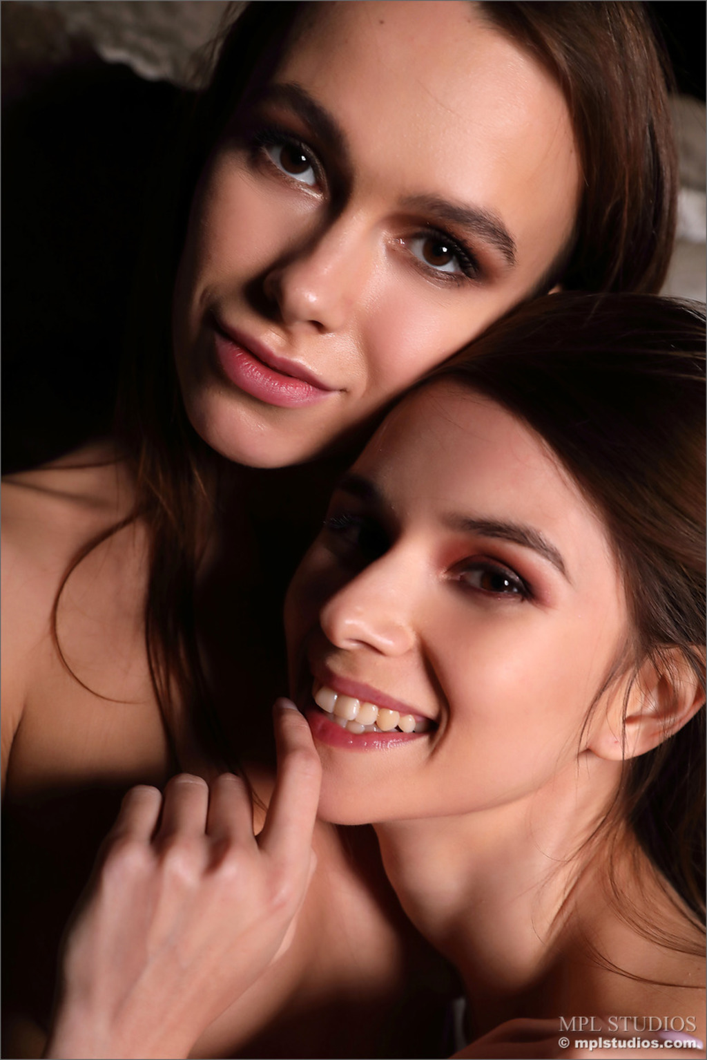 Shelter From The Storm 08