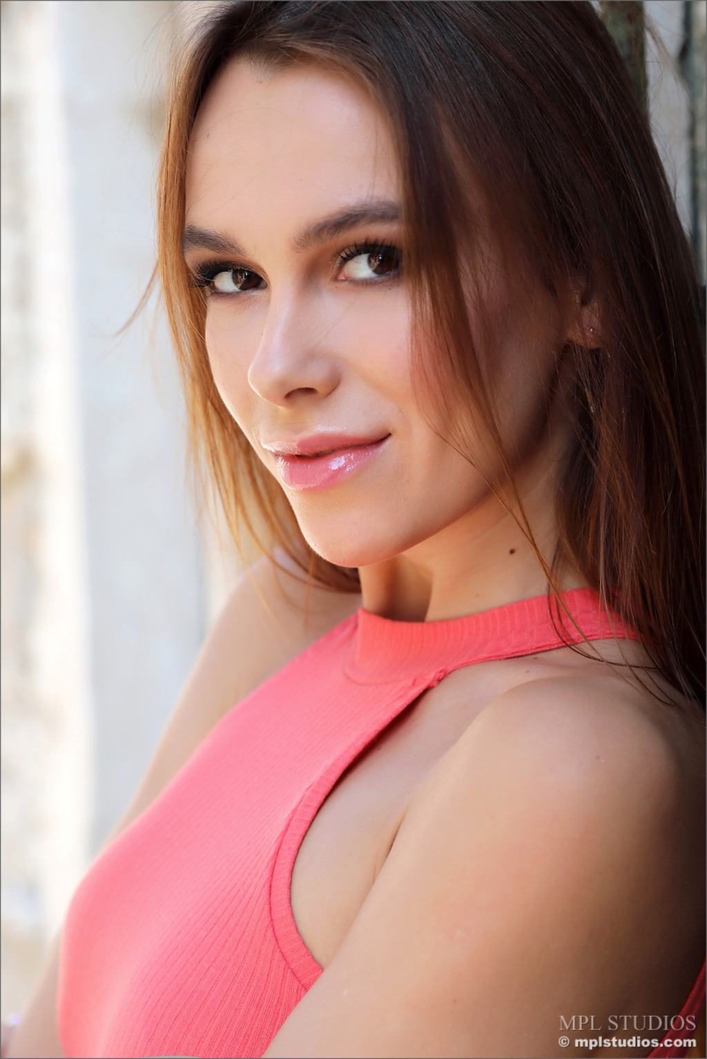 Serafina In Fashionista 2 00