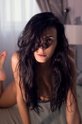Be Mine