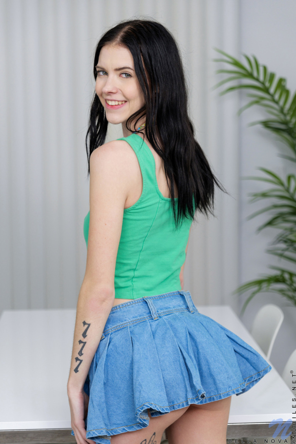 Bella Nova In Worship 02