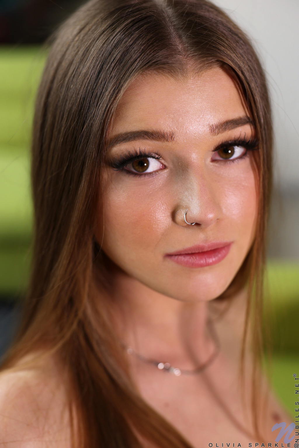Bombshell Olivia Sparkle 10