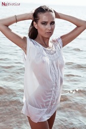 Arina Drozdetskaya