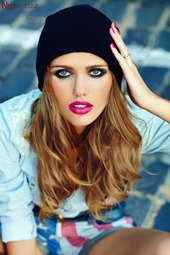 Lena Makarchik