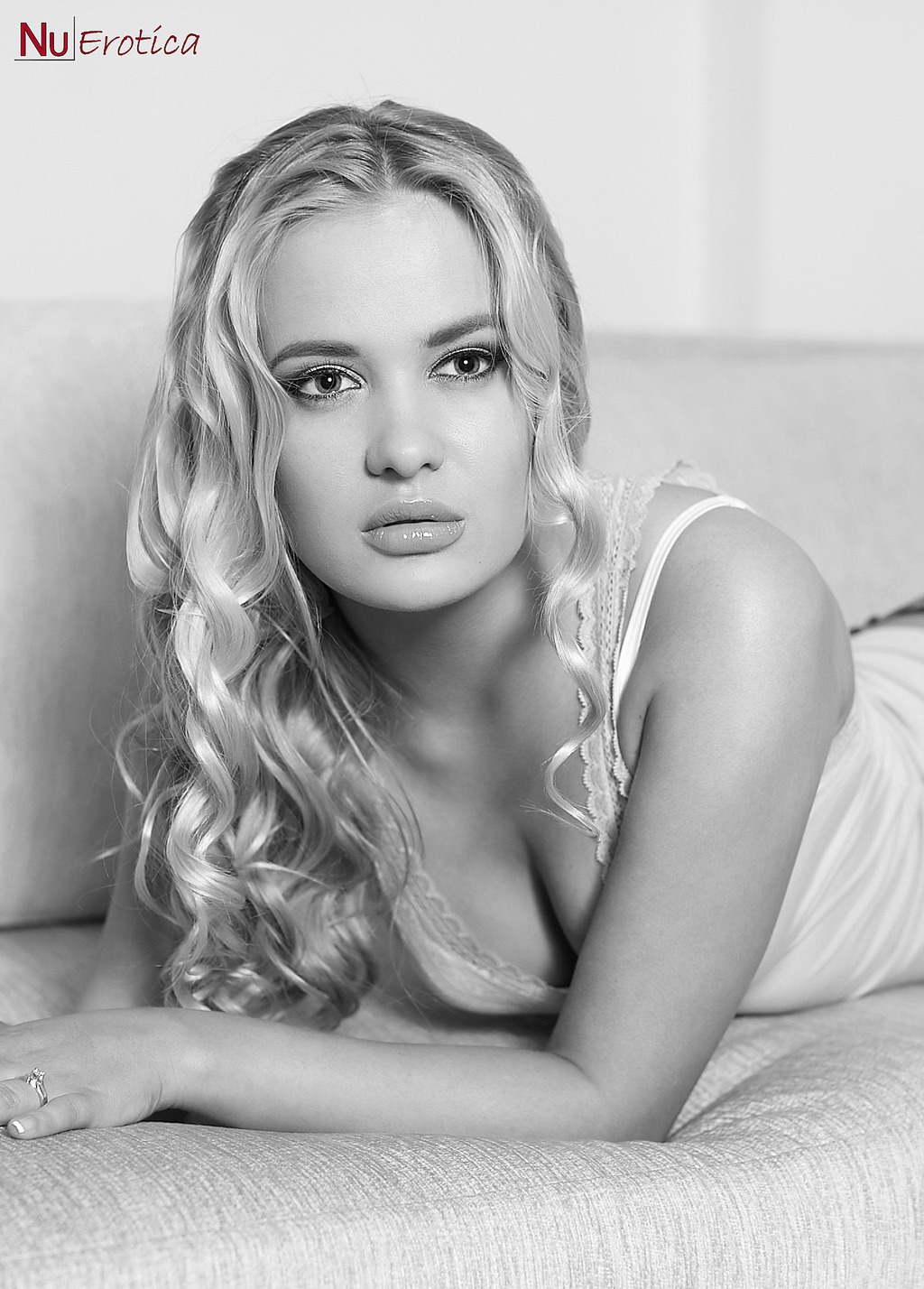 Darya Kolentionok 06