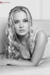 Darya Kolentionok