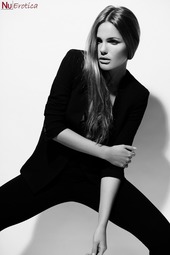 Lena Makarchik