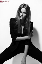 Lena Makarchik