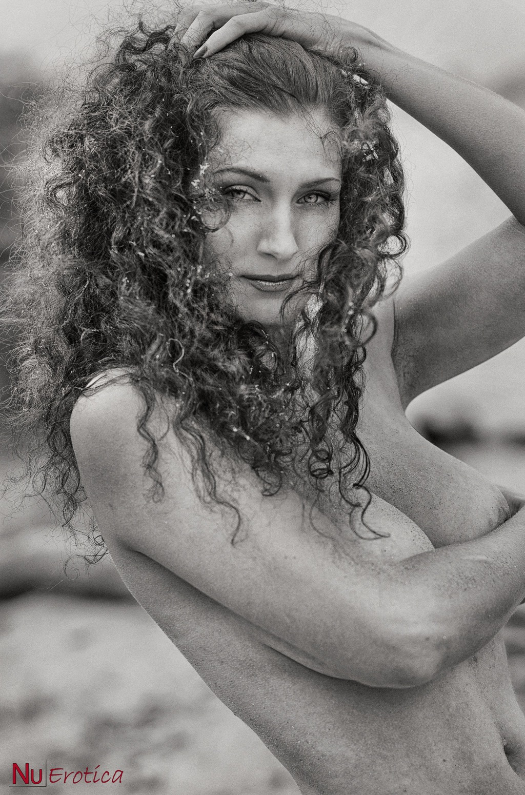 Ruthy Boehm 14