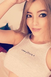 Pamela Jay