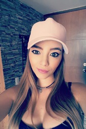 Pamela Jay