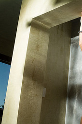 Sexy Babe Jennifer Dark Nude