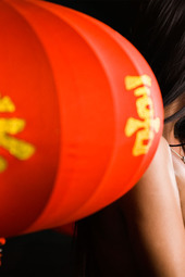 Egle Jurcaite Fischer