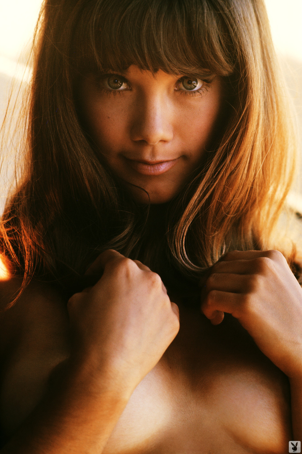 Barbi Benton 04