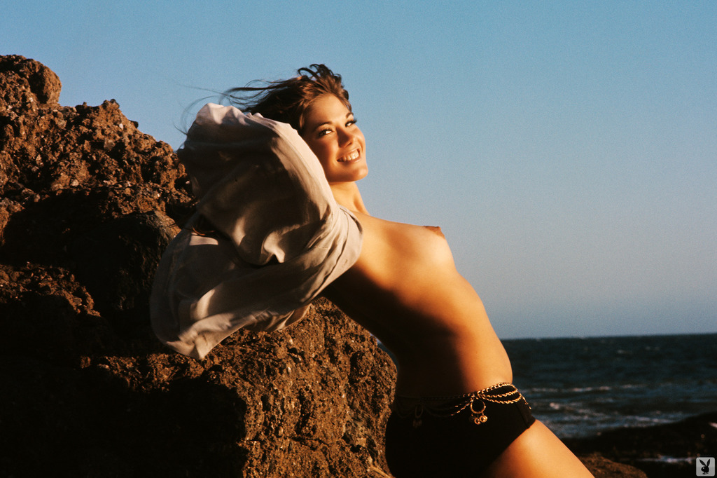 Barbi Benton 08