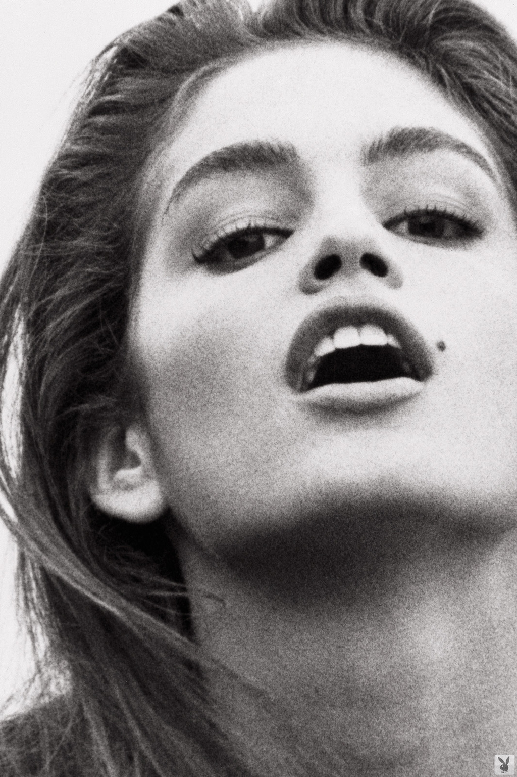 Cindy Crawford 09