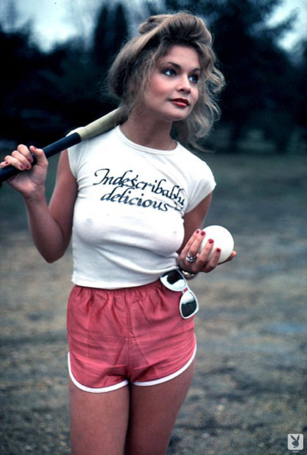 Dorothy Mays 02