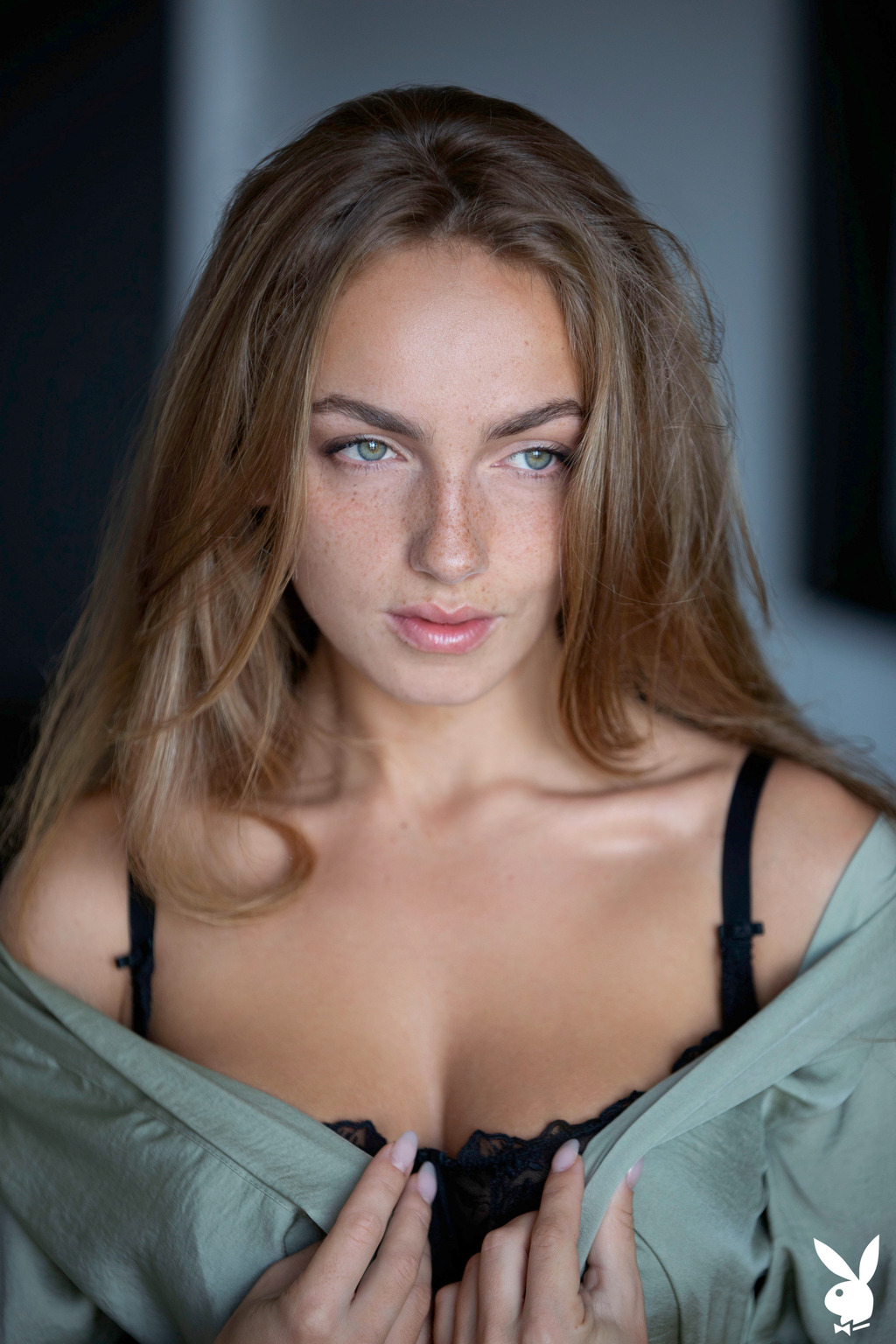 Anastasia In Waking Dream 00