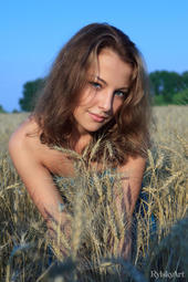 Beauty of Nature