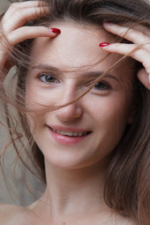 Yanetta In Tralaletta