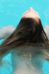 Katty Muss In Adriate