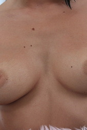 Hot Beautiful Bitches Simone And Blanche