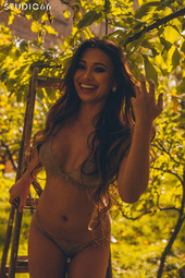 Thai