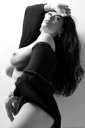 Busty Beauty Tera Patrick