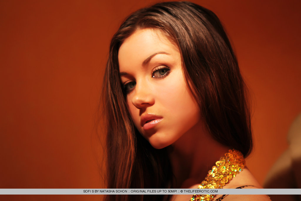 Hot teen erotica 09