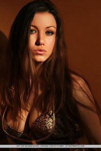 Hot teen erotica