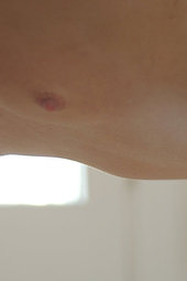 Sensual erotic pics