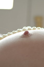 Sensual erotic pics