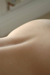 Sensual erotic pics