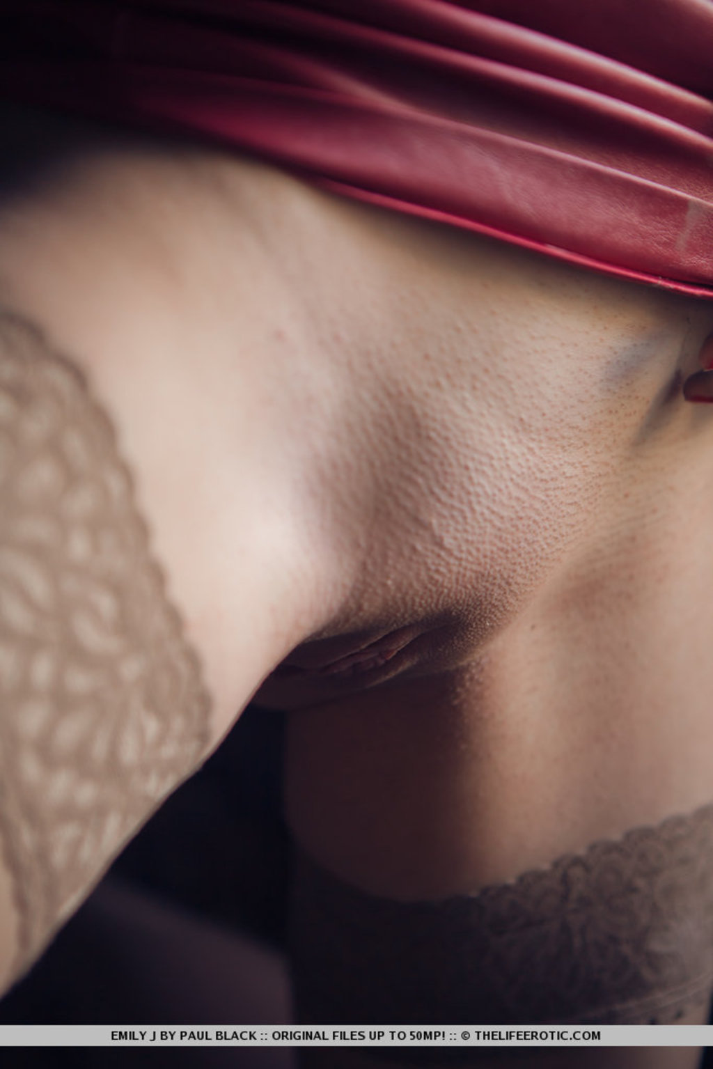 Hot girl in glasses 04