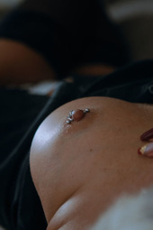 Adelyn In No Sex
