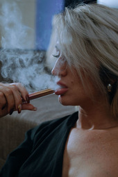 Adelyn In No Sex