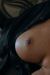 Adelyn In No Sex