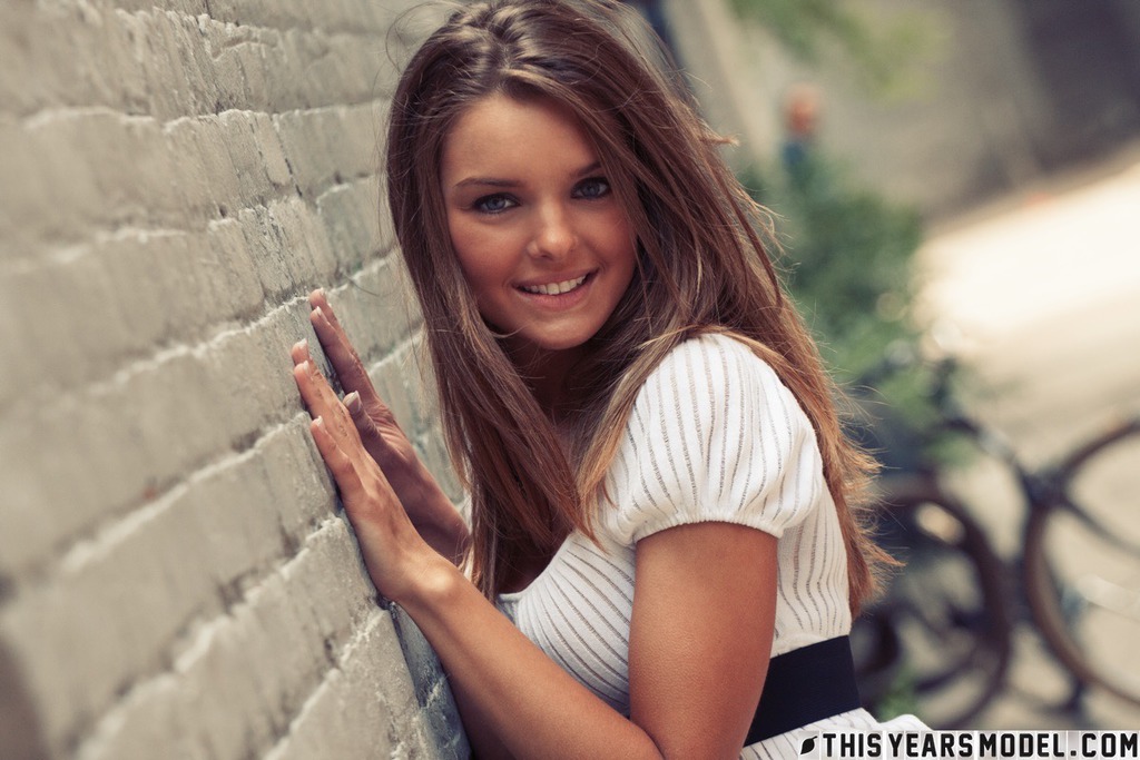 Michelle Jean 00