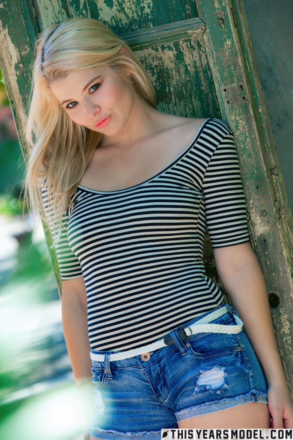 Mindy Corin 02