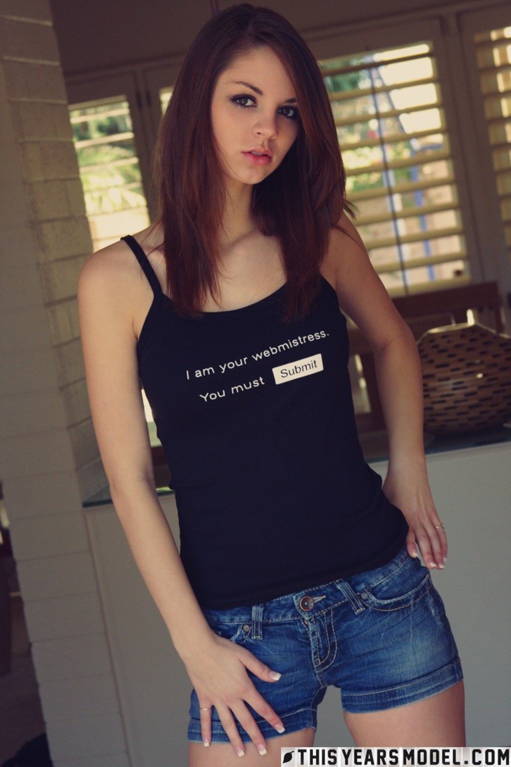Aspen Martin 01