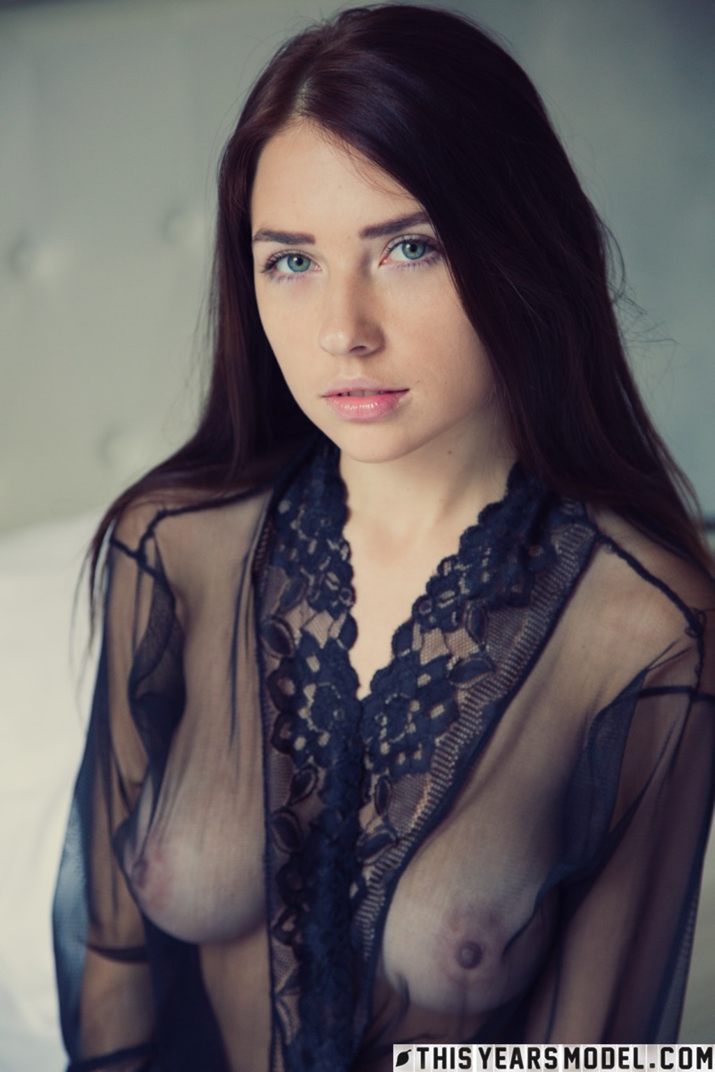 Niemira 00