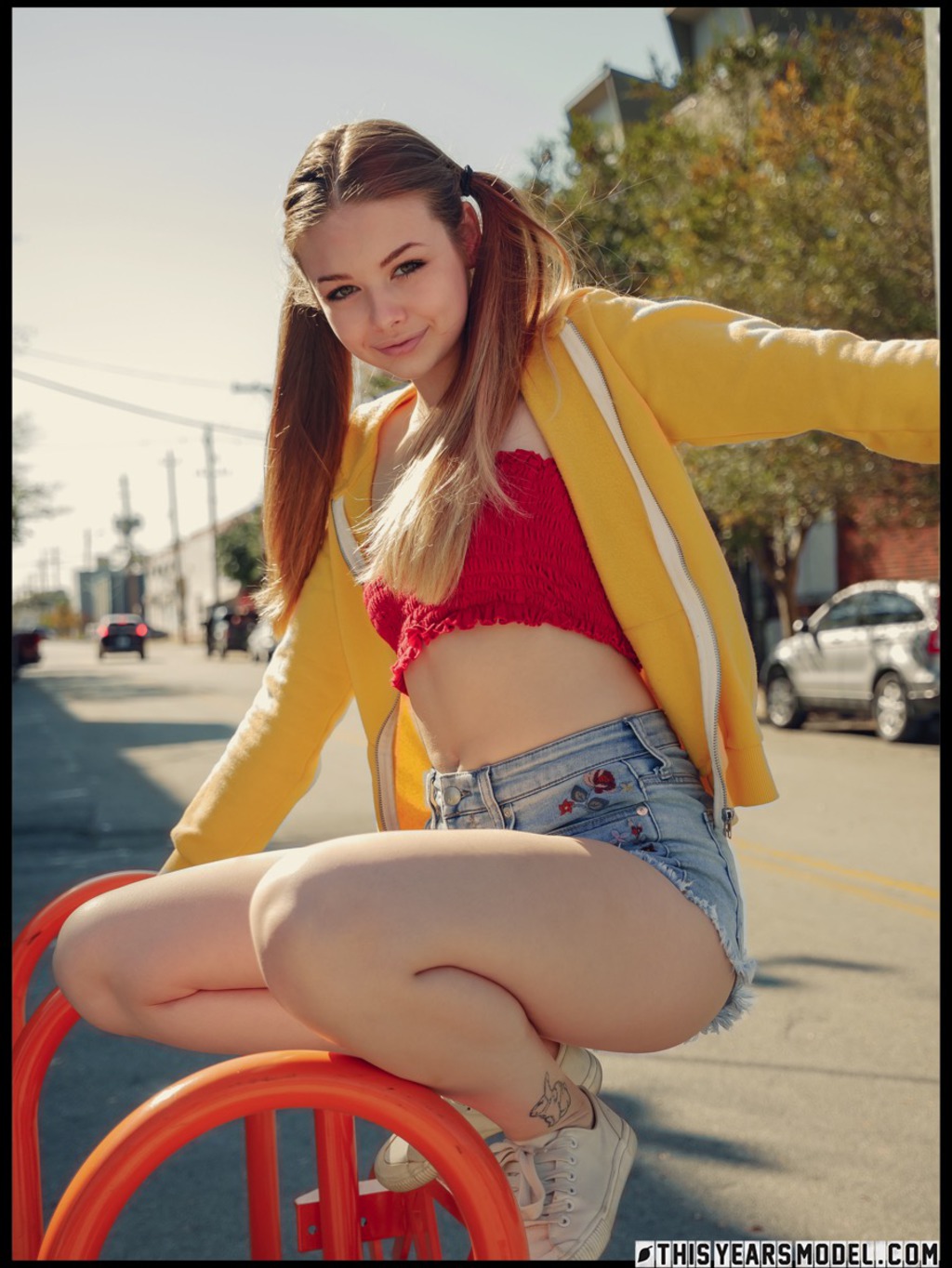 Lana Lea 01