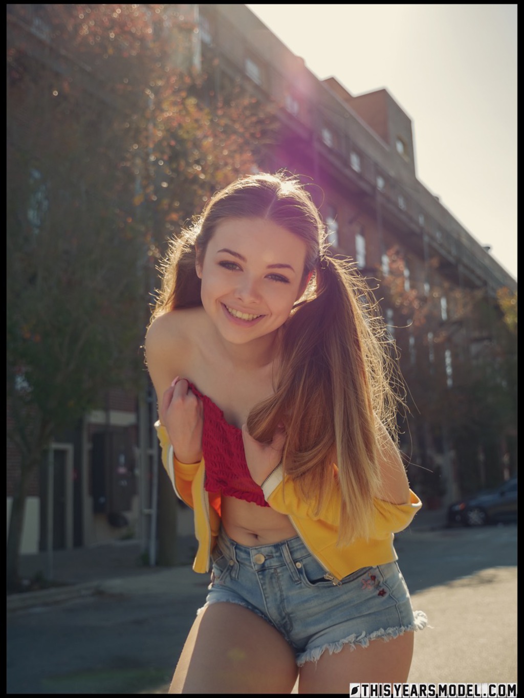 Lana Lea 06