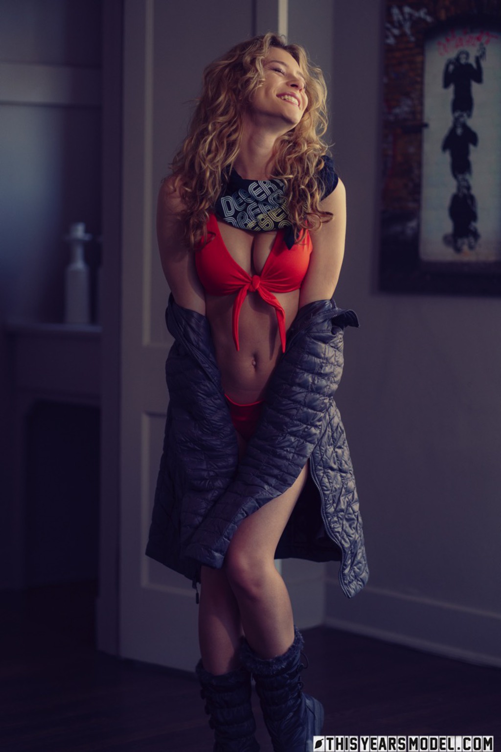 Alice Antoinette 01