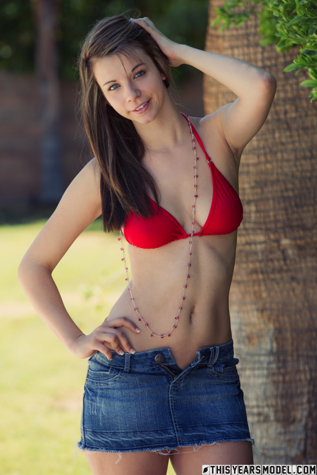Penny Kate 00