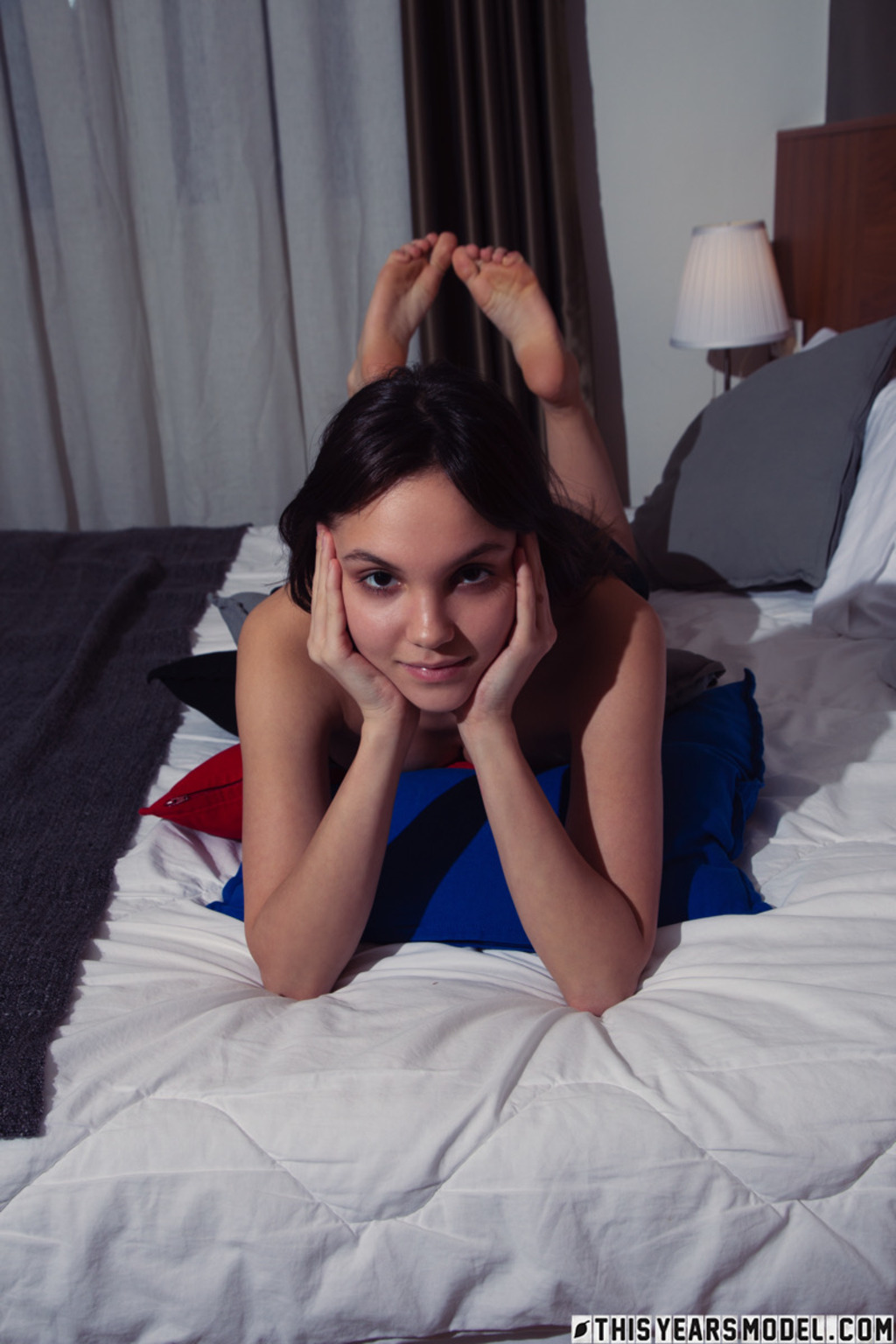 Lara Masier 07