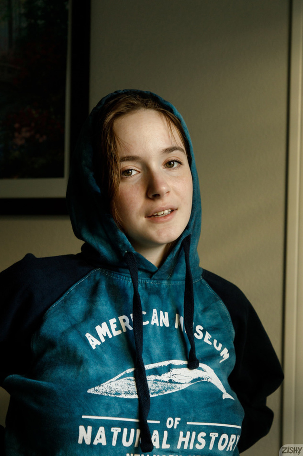 Maddie Crump Hazel Moore 01