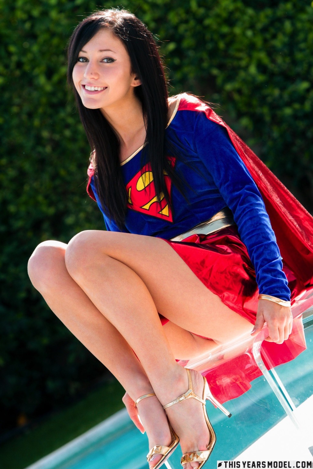 Catie SUPER Minx 04