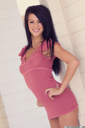 Talia Shepard Show Case